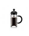 CAFFETTIERA 350. Cafetera 350ml