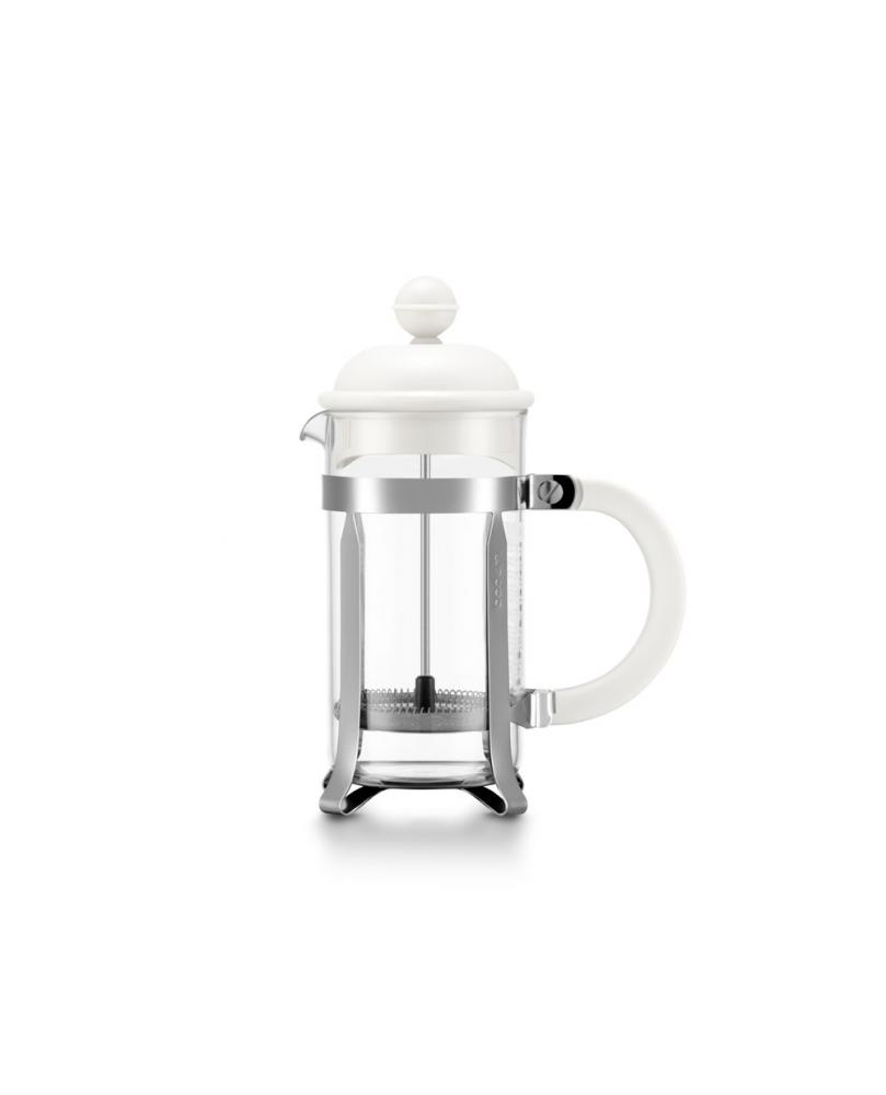 CAFFETTIERA 350. Cafetera 350ml