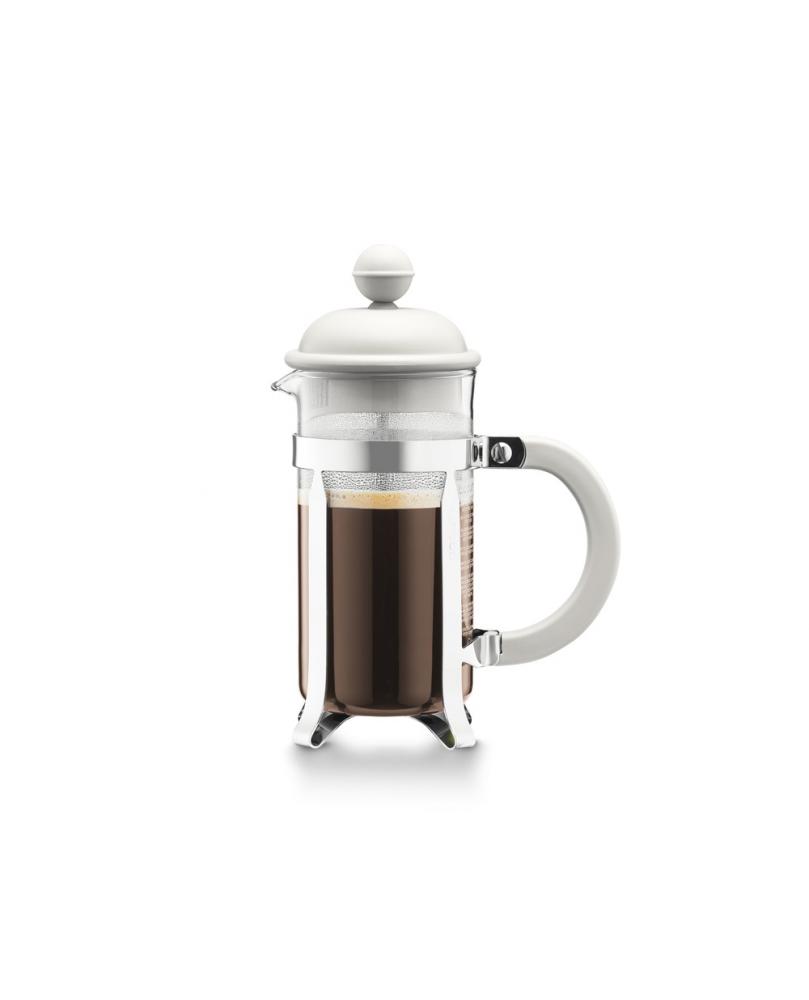 CAFFETTIERA 350. Cafetera 350ml