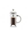 CAFFETTIERA 350. Cafetera 350ml