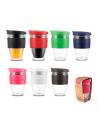 JOYCUP DOUBLE 250. taza de viaje 250ml