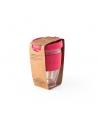 JOYCUP DOUBLE 250. taza de viaje 250ml