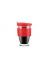 JOYCUP DOUBLE 250. taza de viaje 250ml