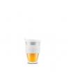 JOYCUP DOUBLE 250. taza de viaje 250ml