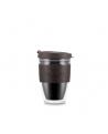 JOYCUP 250. Taza de viaje 250ml