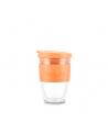 JOYCUP 250. Taza de viaje 250ml