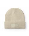 Gorro Holsen