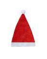 Gorro Papa Noel Coyfel