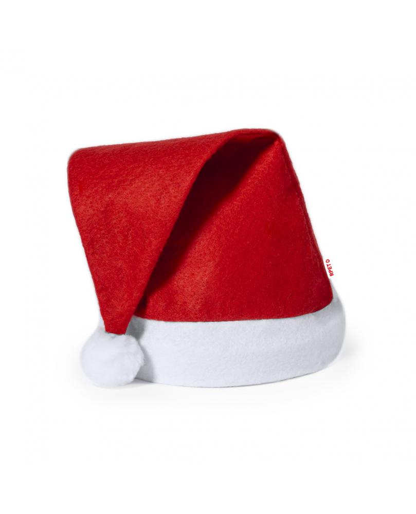 Gorro Papa Noel Coyfel