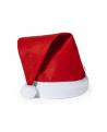 Gorro Papa Noel Coyfel