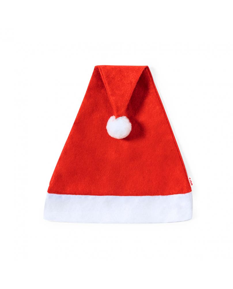 Gorro Papa Noel Coyfel