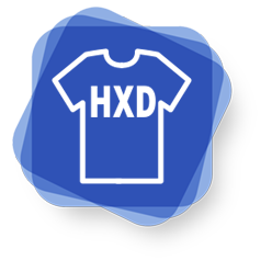 icono marcaje HDX.png